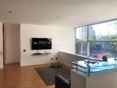 Casa de 5 alcobas en venta en El Poblado, Medellín, 437 m² · foto 10 de 19