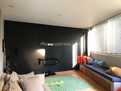 Casa de 5 alcobas en venta en El Poblado, Medellín, 437 m² · foto 11 de 19
