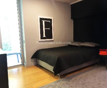 Casa de 5 alcobas en venta en El Poblado, Medellín, 437 m² · foto 13 de 19