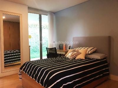 Casa de 5 alcobas en venta en El Poblado, Medellín, 437 m² · foto 15 de 19