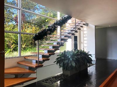 Casa de 5 alcobas en venta en El Poblado, Medellín, 437 m² · foto 8 de 19