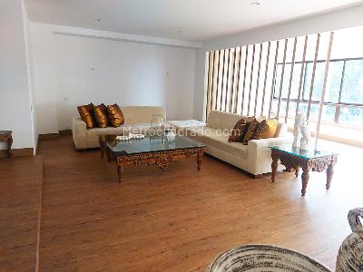 Apartamentos en Arriendo en Medellín - Vivienda Nueva y Usada