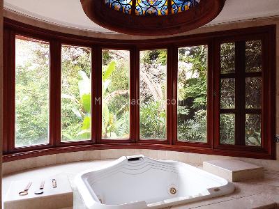 Casa de 4 alcobas en venta en El Poblado, Medellín, 1100 m² · foto 16 de 19