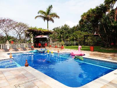 Casa de 4 alcobas en venta en El Poblado, Medellín, 1100 m² · foto 19 de 19
