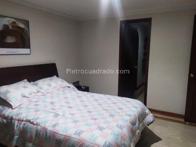Apartamento de 4 alcobas en venta en El Poblado, Medellín, 238 m² · foto 8 de 13