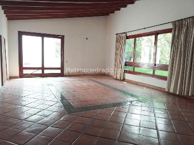 Casa de 5 alcobas en venta en El Poblado, Medellín, 400 m² · foto 15 de 20