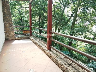 Casa de 5 alcobas en venta en El Poblado, Medellín, 400 m² · foto 18 de 20