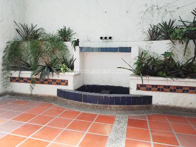 Casa de 5 alcobas en venta en El Poblado, Medellín, 400 m² · foto 20 de 20