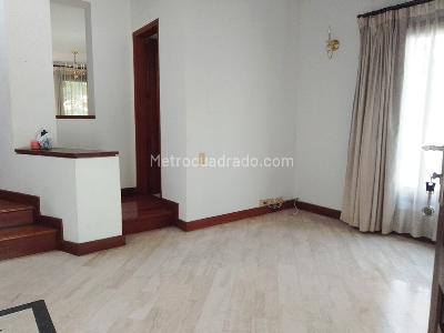 Casa de 5 alcobas en venta en El Poblado, Medellín, 400 m² · foto 3 de 20