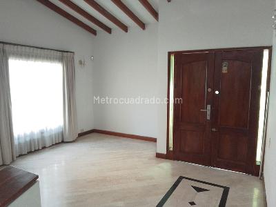 Casa de 5 alcobas en venta en El Poblado, Medellín, 400 m² · foto 5 de 20