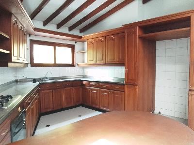 Casa de 5 alcobas en venta en El Poblado, Medellín, 400 m² · foto 8 de 20