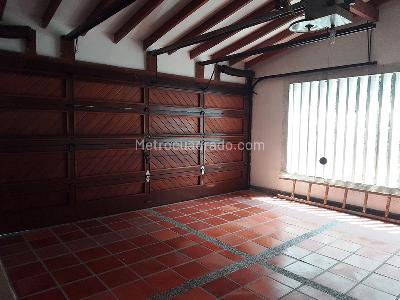 Casa de 5 alcobas en venta en El Poblado, Medellín, 400 m² · foto 9 de 20