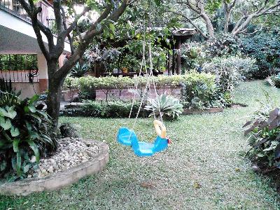 Casa de 3 alcobas en venta en Sabaneta, Sabaneta, 412 m² · foto 19 de 19