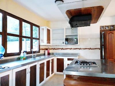 Casa de 3 alcobas en venta en Sabaneta, Sabaneta, 412 m² · foto 6 de 19