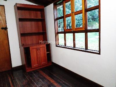 Casa de 3 alcobas en venta en Sabaneta, Sabaneta, 412 m² · foto 7 de 19