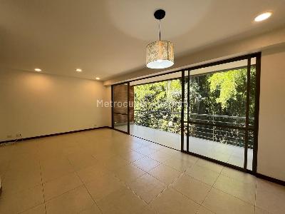 Casa en arriendo en El Poblado, Medellín · foto 5 de 19