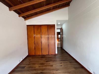 Casa en arriendo en El Poblado, Medellín · foto 15 de 19