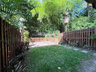 Casa en arriendo en El Poblado, Medellín · foto 19 de 19