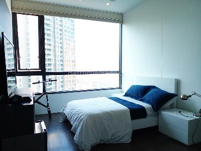 Apartamento de 3 alcobas en venta en El Poblado, Medellín, 312 m² · foto 11 de 18