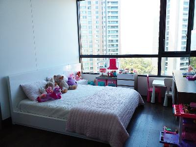 Apartamento de 3 alcobas en venta en El Poblado, Medellín, 312 m² · foto 13 de 18