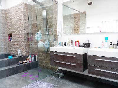 Casa de 3 alcobas en venta en El Poblado, Medellín, 450 m² · foto 15 de 18