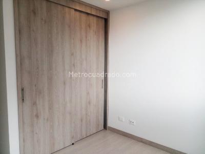 Apartamento en venta en Envigado, Envigado · foto 10 de 18