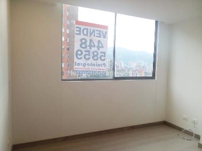 Apartamento en venta en Envigado, Envigado · foto 11 de 18