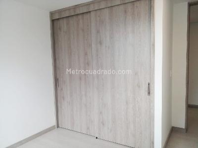 Apartamento en venta en Envigado, Envigado · foto 12 de 18