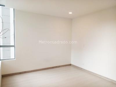 Apartamento en venta en Envigado, Envigado · foto 13 de 18
