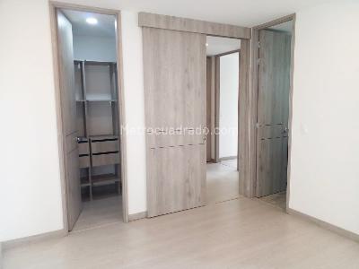 Apartamento en venta en Envigado, Envigado · foto 14 de 18