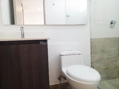 Apartamento en venta en Envigado, Envigado · foto 15 de 18