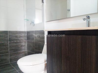 Apartamento en venta en Envigado, Envigado · foto 16 de 18