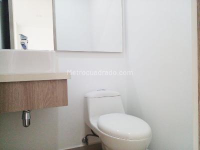 Apartamento en venta en Envigado, Envigado · foto 17 de 18