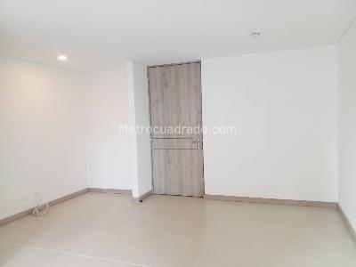 Apartamento en venta en Envigado, Envigado · foto 2 de 18