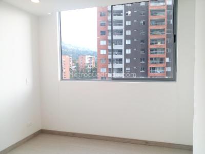 Apartamento en venta en Envigado, Envigado · foto 9 de 18
