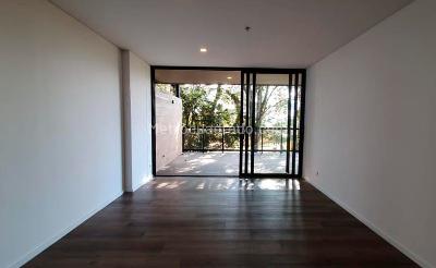 Apartaestudio en arriendo en Variante Las Palmas, Envigado · foto 3 de 19