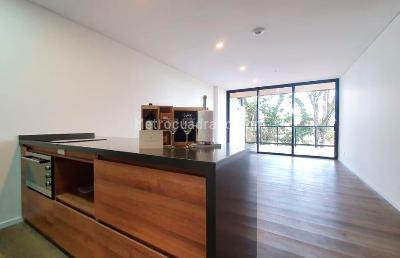Apartaestudio en arriendo en Variante Las Palmas, Envigado · foto 10 de 19