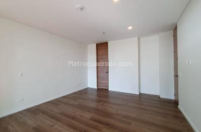 Apartaestudio en arriendo en Variante Las Palmas, Envigado · foto 13 de 19
