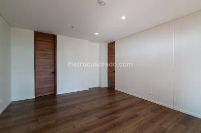 Apartaestudio en arriendo en Variante Las Palmas, Envigado · foto 14 de 19