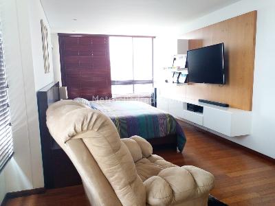 Apartamento de 2 alcobas en venta en El Poblado, Medellín, 190 m² · foto 10 de 17