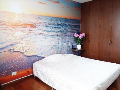 Apartamento de 2 alcobas en venta en El Poblado, Medellín, 190 m² · foto 13 de 17