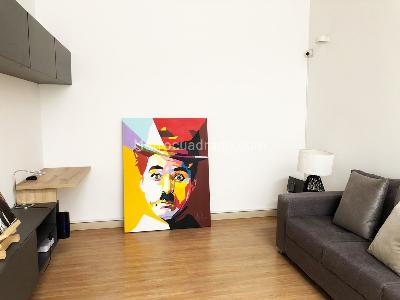 Casa de 3 alcobas en venta en Envigado, Envigado, 235 m² · foto 7 de 14