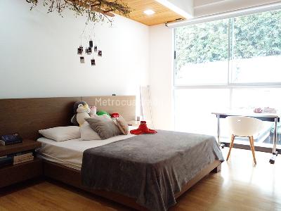 Casa de 4 alcobas en venta en Envigado, Envigado, 319 m² · foto 10 de 19