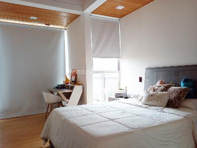 Casa de 4 alcobas en venta en Envigado, Envigado, 319 m² · foto 12 de 19