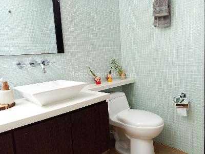Casa de 4 alcobas en venta en Envigado, Envigado, 319 m² · foto 16 de 19