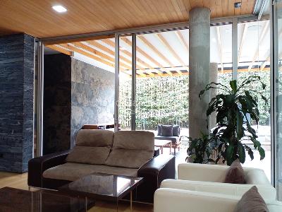 Casa de 4 alcobas en venta en Envigado, Envigado, 319 m² · foto 4 de 19