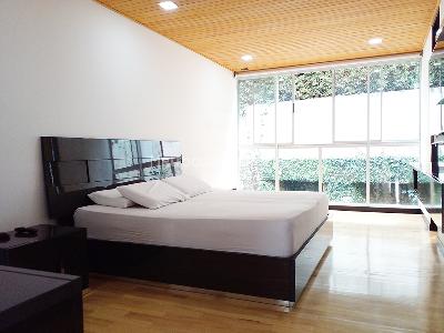 Casa de 4 alcobas en venta en Envigado, Envigado, 319 m² · foto 8 de 19
