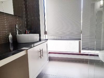 Apartamento en venta en El Poblado, Medellín · foto 13 de 16