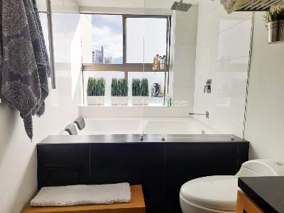 Apartamento en venta en El Poblado, Medellín · foto 14 de 16