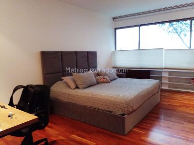 Apartamento de 3 alcobas en venta en El Poblado, Medellín, 318 m² · foto 13 de 18